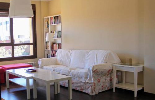 La Luna Gamberra - Foto 16