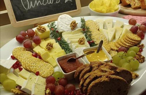 Carvalhal Redondo - Farm House - Foto 28