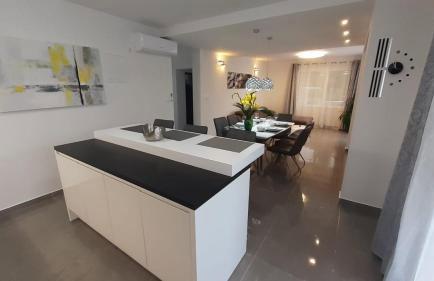 HOLIDAY HVAR lux - Photo 28