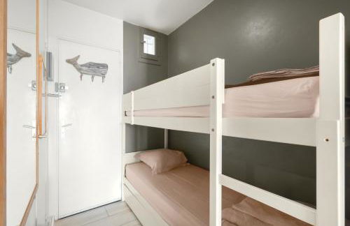 La Comédie de Vanneau - L'Intermède - Foto 20