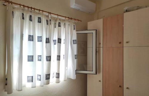 Summer House 150m from the beach for 5 persons. - Foto 10