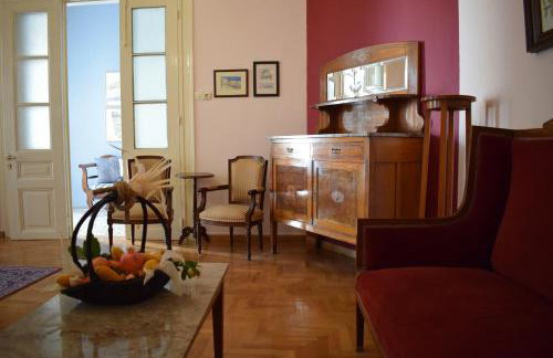 Oikia Ahanasia - Foto 7