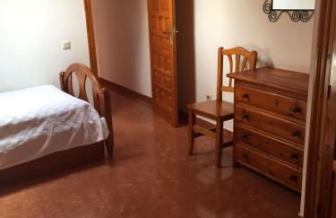 Casa Marsial - Foto 21