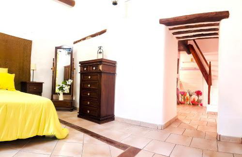 Villa Medinilla with private Pool in Conil - Photo 26