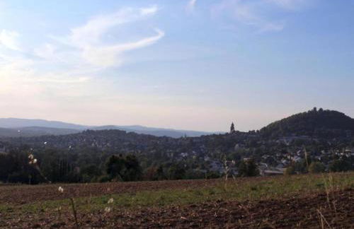 Schöne Ferienwohnung mit gemütlicher Terrasse - Foto 54