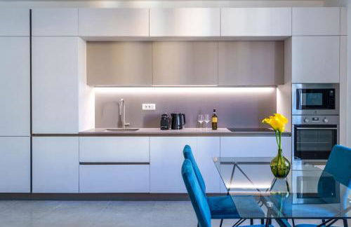 [Navigli-Duomo] Sweet22 Luxury OpenSpace - Foto 7