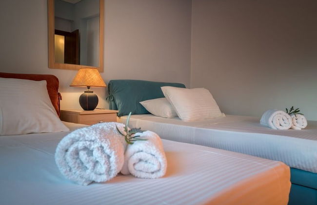 Villa Clairy - Foto 6