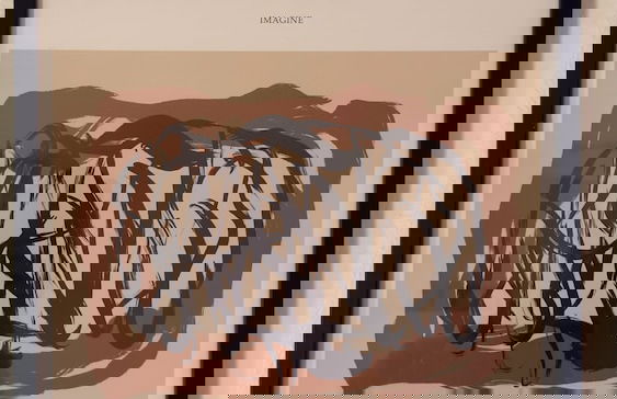 Olga's Sea View Studios -500m from Ipsos - Foto 5