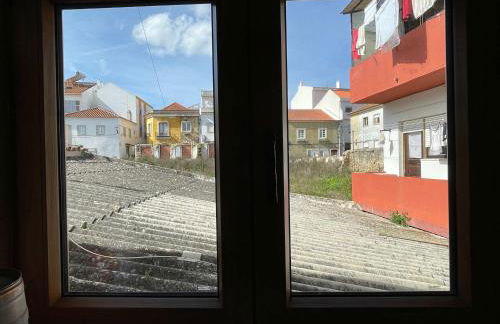 Casa da Heidi - Foto 13