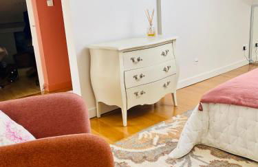 Avignon Lovely Flat - Photo 19