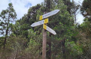 Suite 85, Villa Boutique privada con piscina - Foto 41