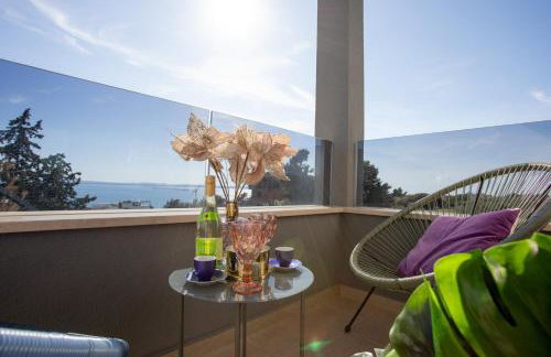 Seaside residence - Sunrise appartment - Foto 15