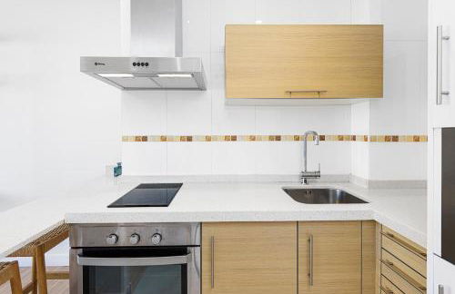 iloftmalaga Pacifico 18 - Photo 25