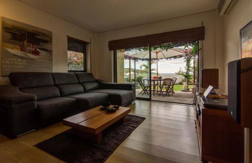 epicenter SANTACRUZ - Photo 29