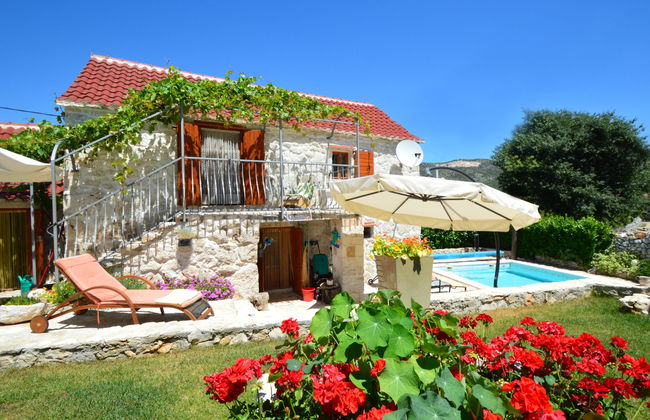 Home sweet home - Photo 2