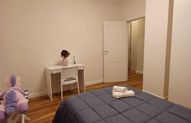 NSM Le Vie en Rose - Photo 4