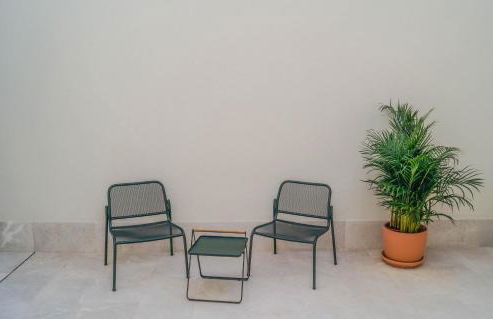 The Boc Suites - Foto 93