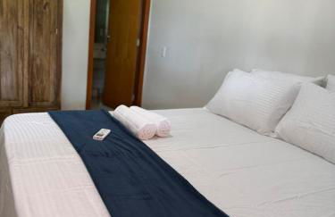 Cabanha Vale do Bosque - Foto 21