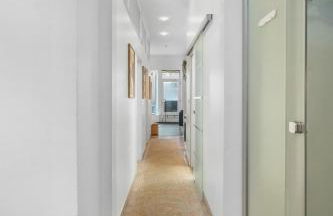 Loftly Kottbusser Damm 68 - Parkplatz - Self Check In - 300 Mbits - Foto 53