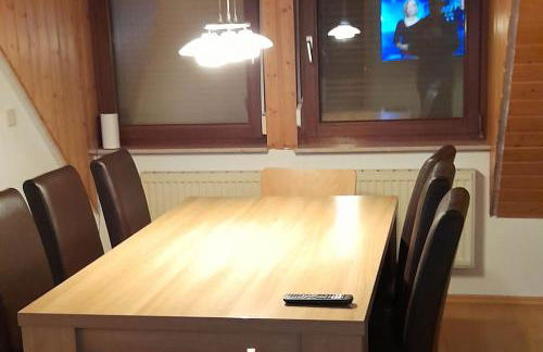 Gemütliche Apartments mit Balkon - Foto 8