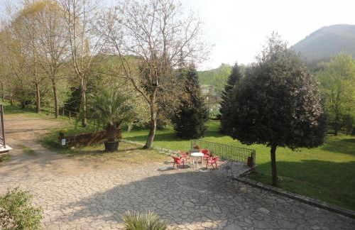 Tenuta Montelaura - Foto 78