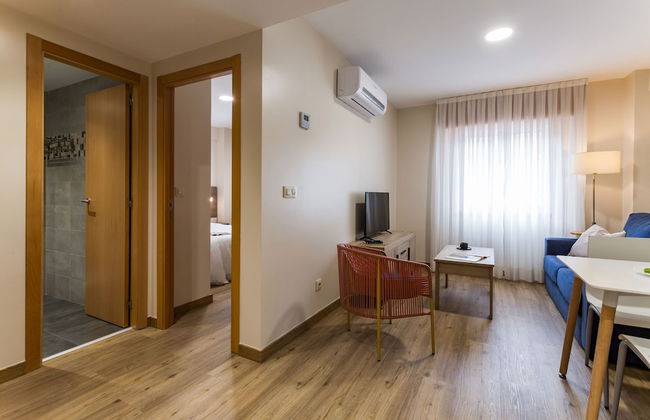 Vigo Bay Apartments by Olala Homes - Photo 41