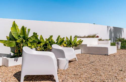 Palmela Sunset Villa - Photo 29