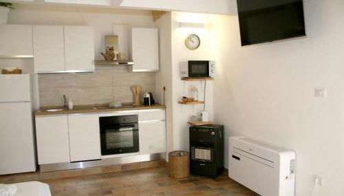 Dimora Stella Celeste - Foto 4