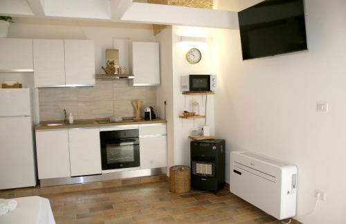 Dimora Stella Celeste - Foto 4