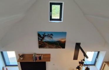 Em Klaus sei Haus - Foto 9