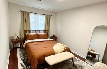 Hudson Haven - Foto 8