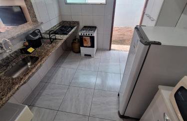 Casa de praia com piscina Saquarema - Foto 4