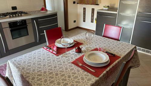 Appartamento Antony's House - Foto 4