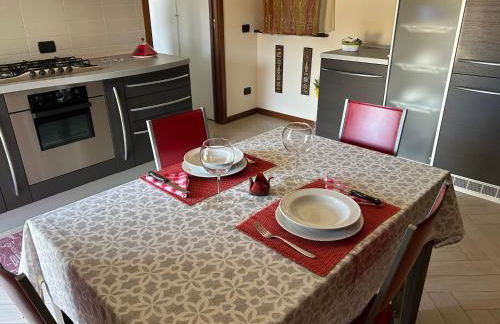 Appartamento Antony's House - Foto 4