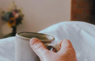 Unique historical home, middle of the village, bath & patio - Foto 41