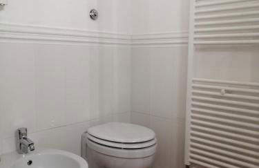 Casale San Martino Agriturismo Bio - Foto 48