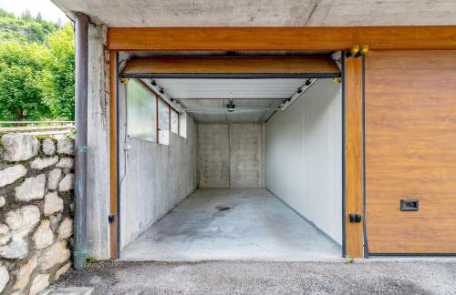 Dolomiti Skyview Duplex - 15 minutes from Cortina - Photo 17