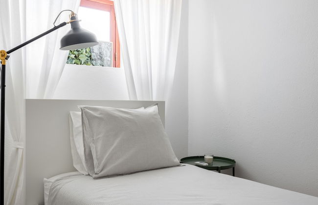 Carvoeira Surf & Family Villa - Foto 7