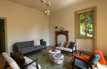 Villa Pia Lena - Foto 25