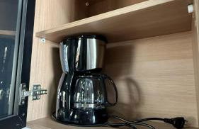 Studio moderno, rooftop com piscina, próx UFU - Foto 22