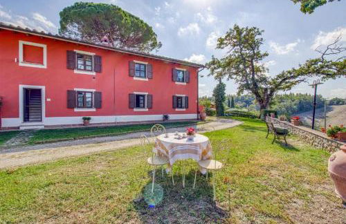 Agriturismo Maramaldo - Foto 12