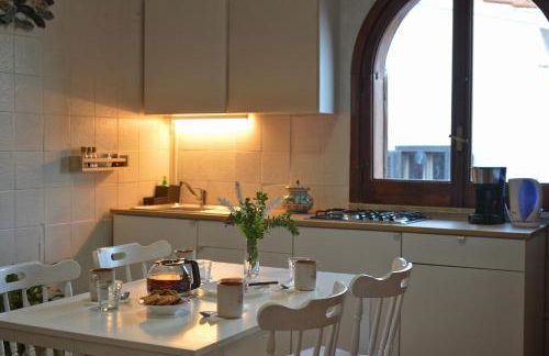 Villa Inn Costa - Foto 35