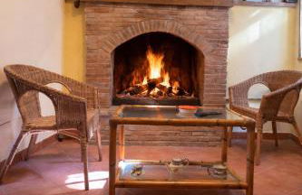 La Casa Dei Fiori - Foto 1