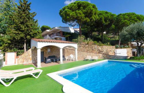 Club Villamar - Briana - Foto 49