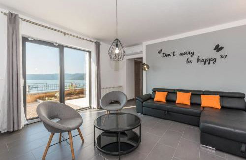 Casa Mia by Briskva - Foto 10