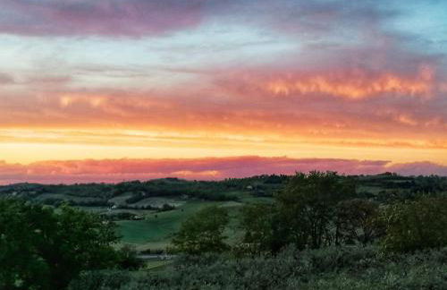 Appartamento A - Foto 27