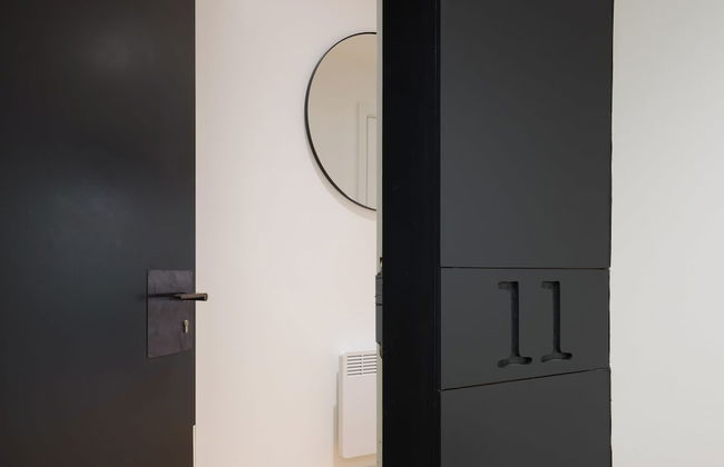 Finlays Yard by Veeve - Foto 8