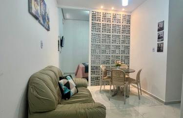 Studio - Serraruna - Foto 13