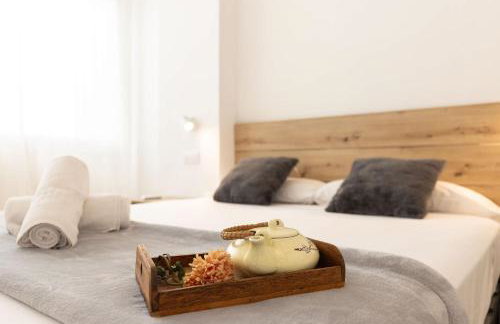 Merceria Suites - Unik Vacation - Foto 45