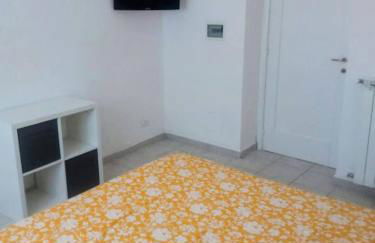 La casa di Carletta - Foto 23